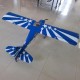 DECATHLON 120 ARF 2M BLEU SEAGULL MODELS