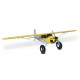 XCub "STOL" PNP 1500MM DERBEE