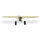 XCub "STOL" PNP 1500MM DERBEE