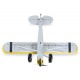 XCub "STOL" PNP 1500MM DERBEE