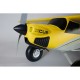 XCub "STOL" PNP 1500MM DERBEE