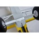 XCub "STOL" PNP 1500MM DERBEE
