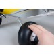 XCub "STOL" PNP 1500MM DERBEE