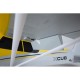 XCub "STOL" PNP 1500MM DERBEE