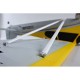 XCub "STOL" PNP 1500MM DERBEE
