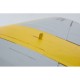 XCub "STOL" PNP 1500MM DERBEE