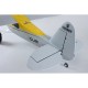 XCub "STOL" PNP 1500MM DERBEE