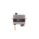 XACT W5651H 10G/4.8KG FRSKY