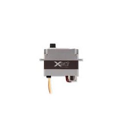 XACT W5651H 10G/4.8KG FRSKY