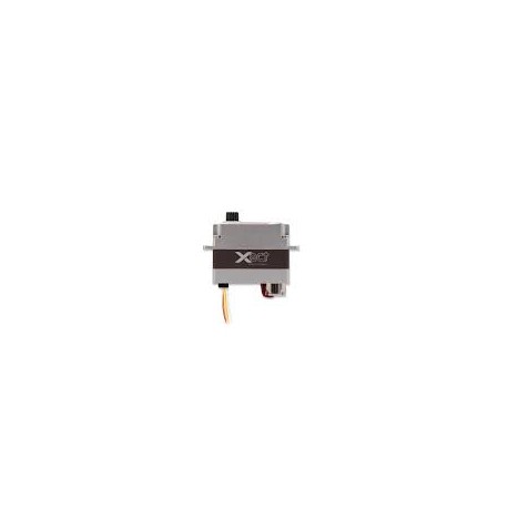 XACT W5651H 10G/4.8KG FRSKY