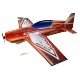 Giles 202 FlexFoam "American Blue" 87CM RC FACTORY
