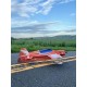 Giles 202 FlexFoam "American Blue" 87CM RC FACTORY