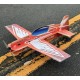 Giles 202 FlexFoam "American Blue" 87CM RC FACTORY