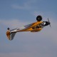 Carbon Cub S 2 1.3m Cleetus McFarland Special Edition RTF Basic HOBBYZONE