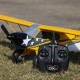 Carbon Cub S 2 1.3m Cleetus McFarland Special Edition RTF Basic HOBBYZONE