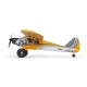 Carbon Cub S 2 1.3m Cleetus McFarland Special Edition RTF Basic HOBBYZONE