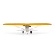 Carbon Cub S 2 1.3m Cleetus McFarland Special Edition RTF Basic HOBBYZONE