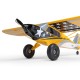 Carbon Cub S 2 1.3m Cleetus McFarland Special Edition RTF Basic HOBBYZONE