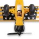 Carbon Cub S 2 1.3m Cleetus McFarland Special Edition RTF Basic HOBBYZONE