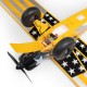 Carbon Cub S 2 1.3m Cleetus McFarland Special Edition RTF Basic HOBBYZONE