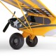 Carbon Cub S 2 1.3m Cleetus McFarland Special Edition RTF Basic HOBBYZONE