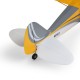 Carbon Cub S 2 1.3m Cleetus McFarland Special Edition RTF Basic HOBBYZONE