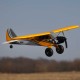Carbon Cub S 2 1.3m Cleetus McFarland Special Edition RTF Basic HOBBYZONE