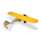 Carbon Cub S 2 1.3m Cleetus McFarland Special Edition RTF Basic HOBBYZONE
