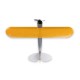 Carbon Cub S 2 1.3m Cleetus McFarland Special Edition RTF Basic HOBBYZONE