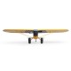Carbon Cub S 2 1.3m Cleetus McFarland Special Edition RTF Basic HOBBYZONE