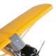 Carbon Cub S 2 1.3m Cleetus McFarland Special Edition RTF Basic HOBBYZONE
