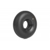 ROUES GONFLABLES 100MM SANS JANTE KAVAN