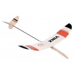 Vinx 600mm KIT A CONSTRUIRE KAVAN
