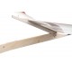 Vinx 600mm KIT A CONSTRUIRE KAVAN