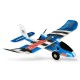 STEP ONE Navy blue 85CM RC FACTORY
