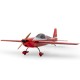 Eratix 3D SWS 1.6m 64" ARF E-FLITE