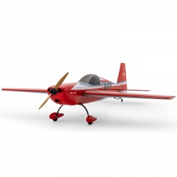 Eratix 3D SWS 1.6m 64" ARF E-FLITE