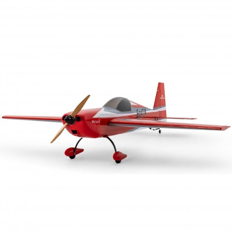 Eratix 3D SWS 1.6m 64" ARF E-FLITE