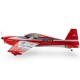 Eratix 3D SWS 1.6m 64" ARF E-FLITE