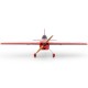 Eratix 3D SWS 1.6m 64" ARF E-FLITE