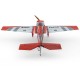 Eratix 3D SWS 1.6m 64" ARF E-FLITE