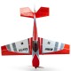 Eratix 3D SWS 1.6m 64" ARF E-FLITE