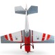 Eratix 3D SWS 1.6m 64" ARF E-FLITE