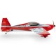 Eratix 3D SWS 1.6m 64" ARF E-FLITE