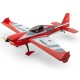 Eratix 3D SWS 1.6m 64" ARF E-FLITE