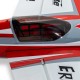 Eratix 3D SWS 1.6m 64" ARF E-FLITE