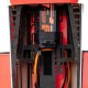 Eratix 3D SWS 1.6m 64" ARF E-FLITE