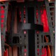 Eratix 3D SWS 1.6m 64" ARF E-FLITE