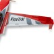 Eratix 3D SWS 1.6m 64" ARF E-FLITE