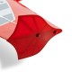 Eratix 3D SWS 1.6m 64" ARF E-FLITE
